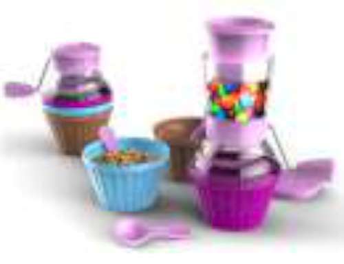 Candy Topping Crusher - Click Image to Close